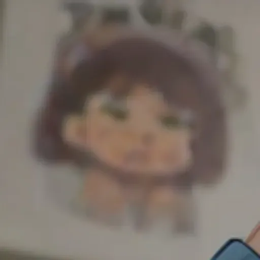 AI porn pic generator