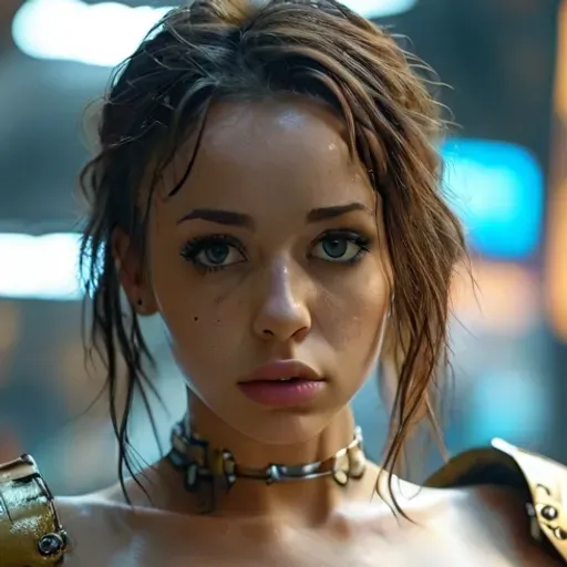 générateur d’images porno IA