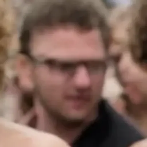 générateur de photos porno IA