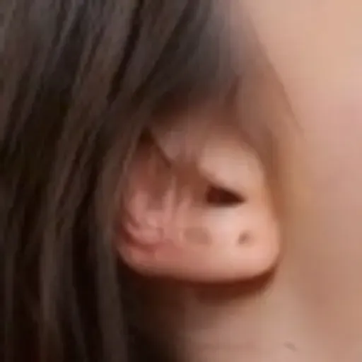 générateur de photos porno IA