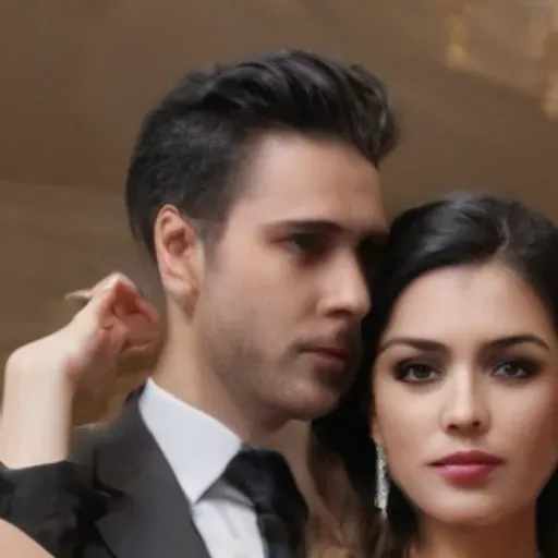 Penghasil gambar lucah AI