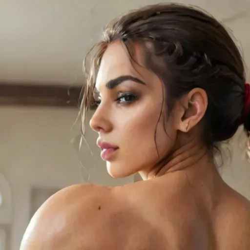 générateur d’images porno IA