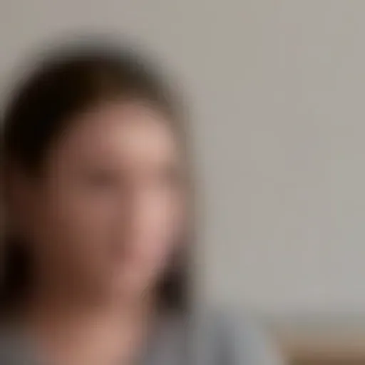 générateur de photos porno IA