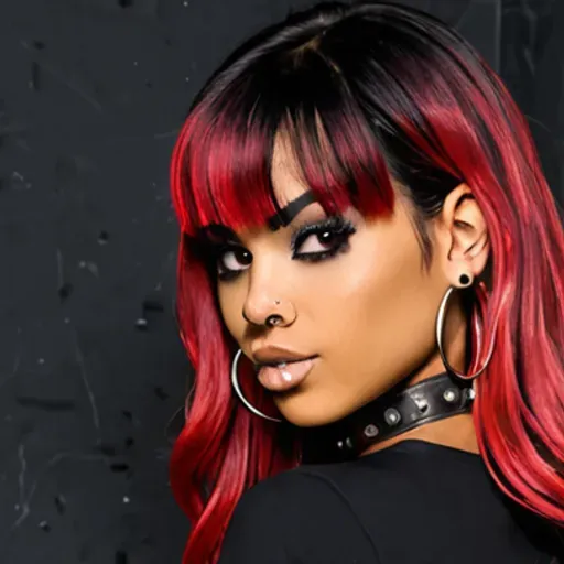 générateur d’images porno IA