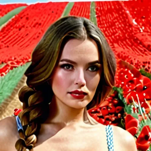 générateur d’images porno IA