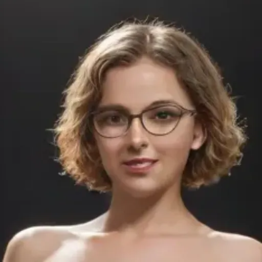 générateur de photos porno IA