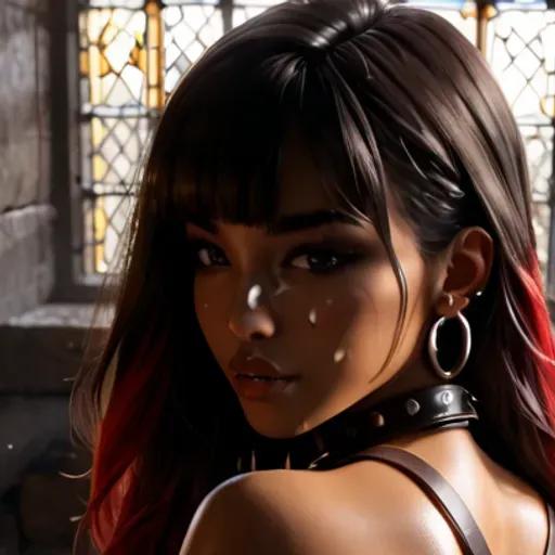 générateur d’images porno IA