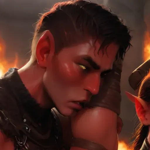 générateur d’images porno IA