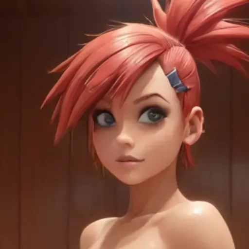 générateur d’images porno IA