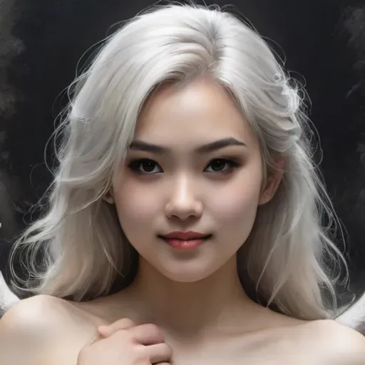 générateur d’images porno IA