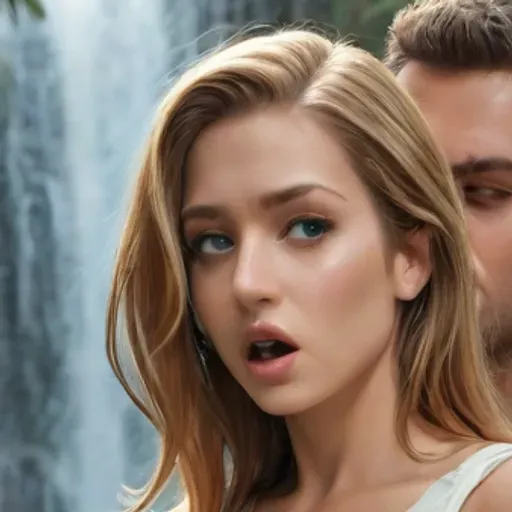 générateur d’images porno IA