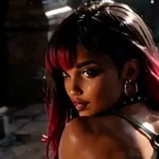 générateur d’images porno IA