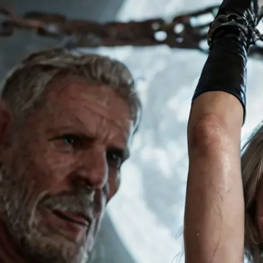 Penghasil gambar lucah AI