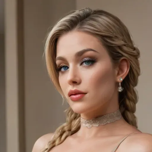 générateur d’images porno IA