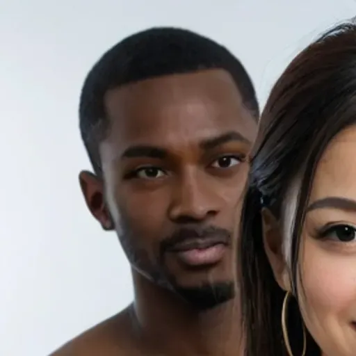 générateur de photos porno IA