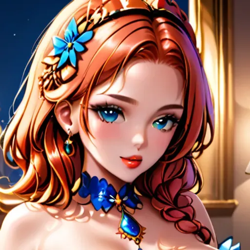 générateur d’images porno IA