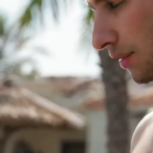 Penghasil gambar lucah AI