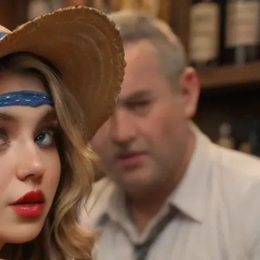 générateur d’images porno IA