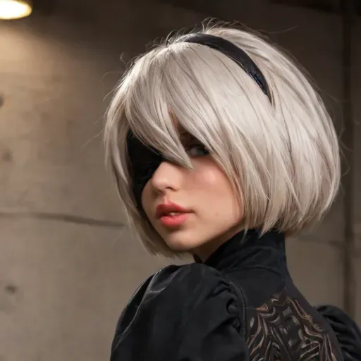 générateur d’images porno IA