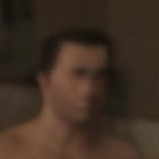 AI porn pic generator