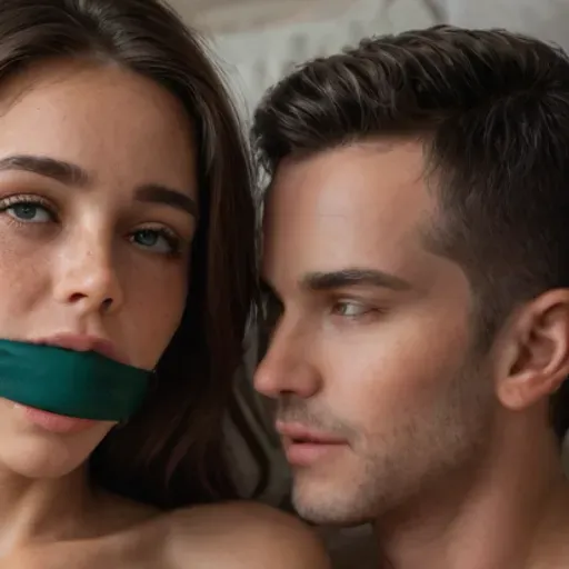 générateur de photos porno IA