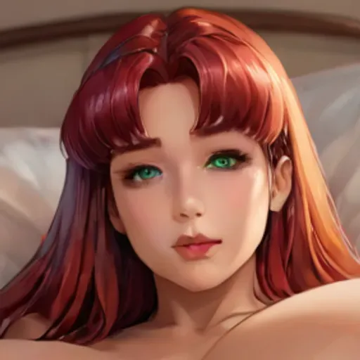 générateur d’images porno IA