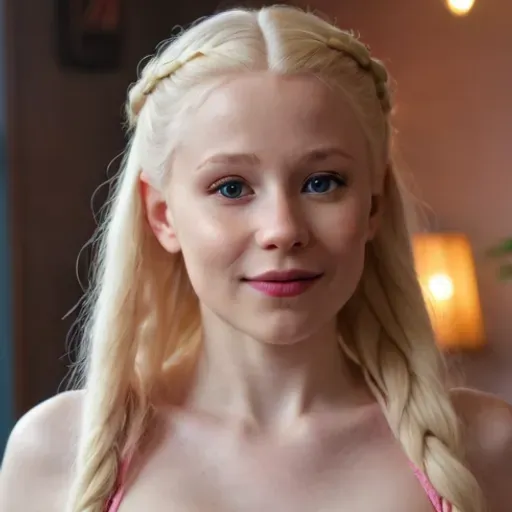 générateur d’images porno IA