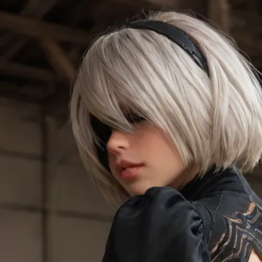 générateur d’images porno IA