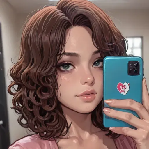 générateur d’images porno IA