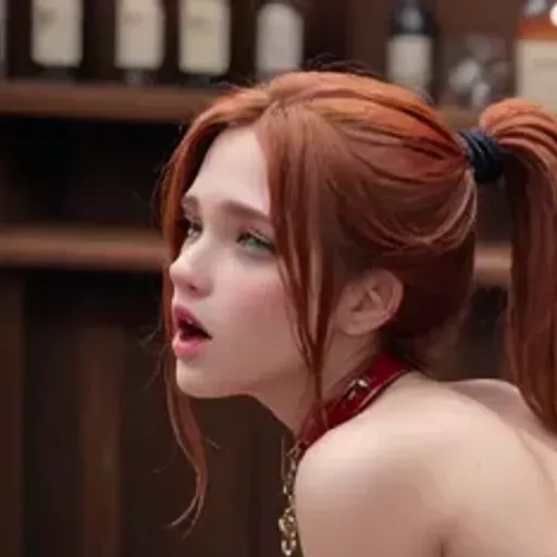 générateur d’images porno IA