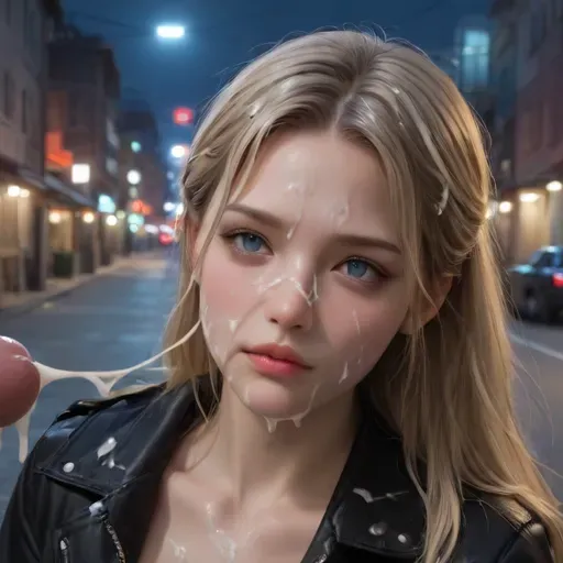 générateur d’images porno IA