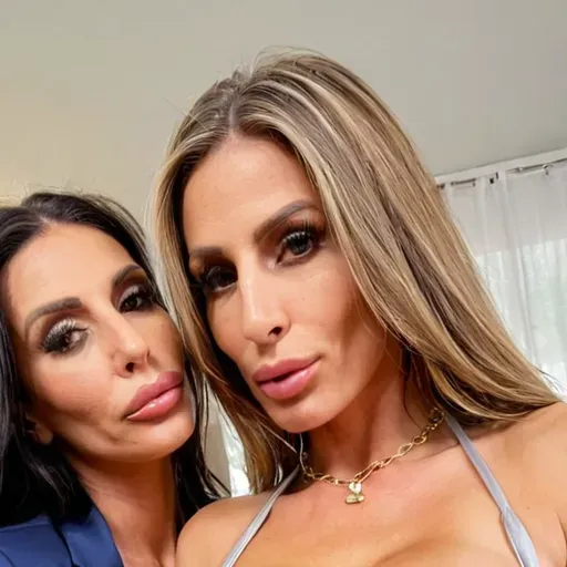 générateur de photos porno IA