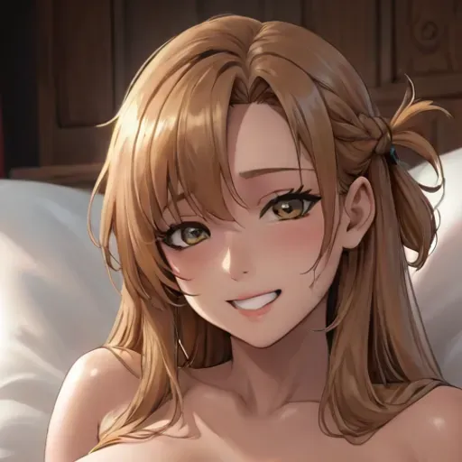 générateur d’images porno IA