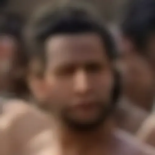 AI porn pic generator