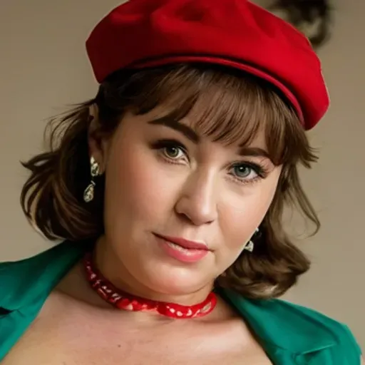 générateur d’images porno IA