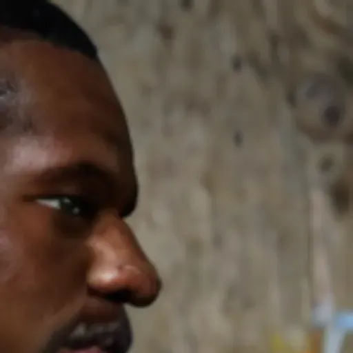 générateur de photos porno IA