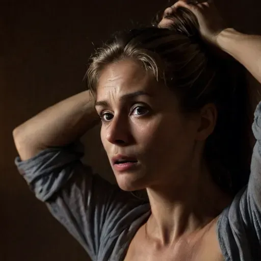 générateur d’images porno IA