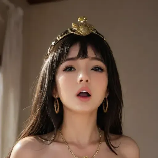 générateur d’images porno IA