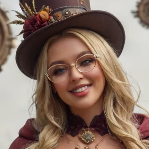 générateur d’images porno IA