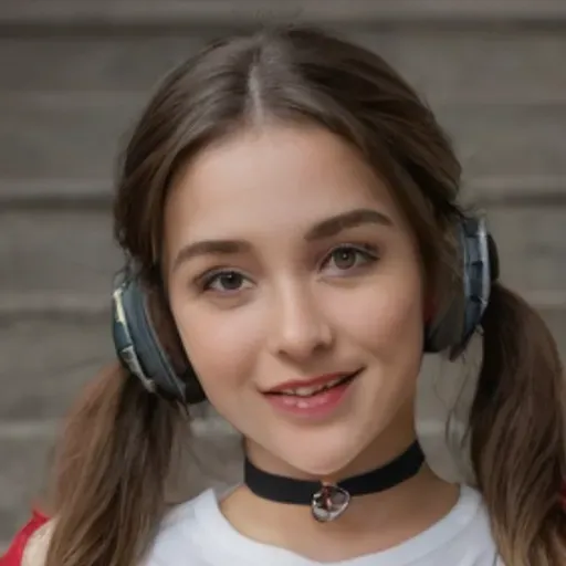 générateur d’images porno IA