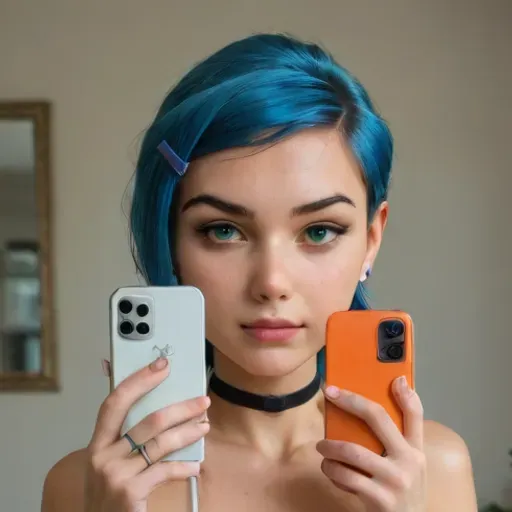 générateur d’images porno IA