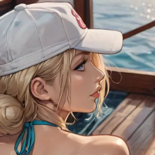 générateur d’images porno IA