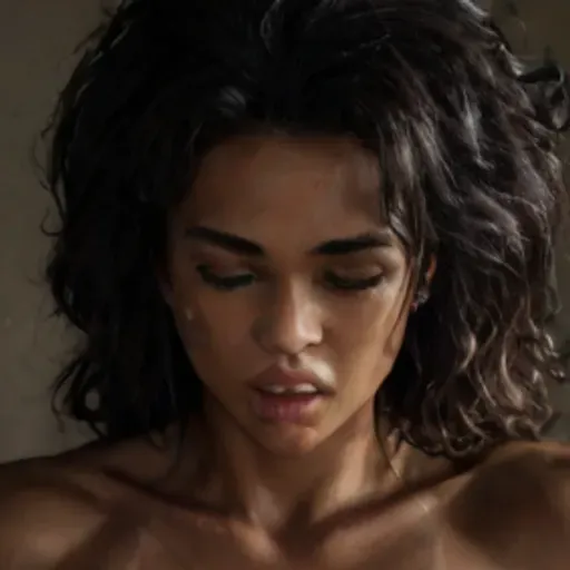 AI porn pic generator