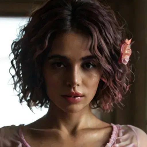 générateur d’images porno IA