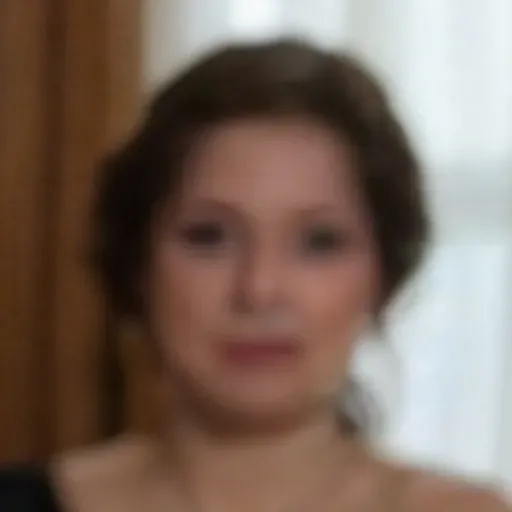 Penghasil gambar lucah AI