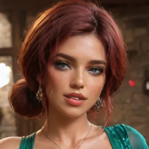 générateur d’images porno IA