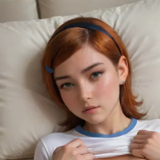 générateur d’images porno IA