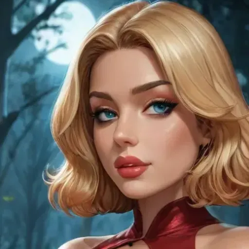 générateur d’images porno IA