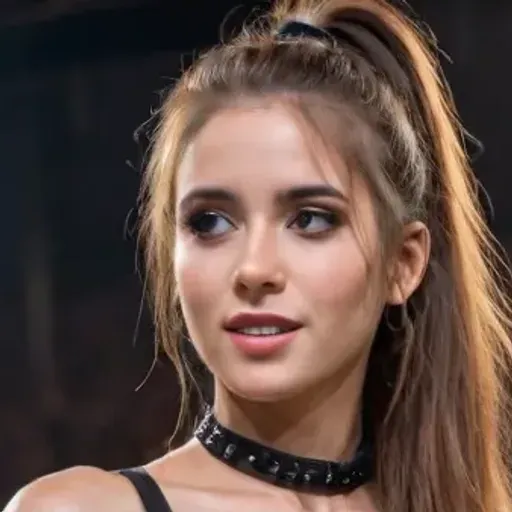 generador de imágenes porno con IA