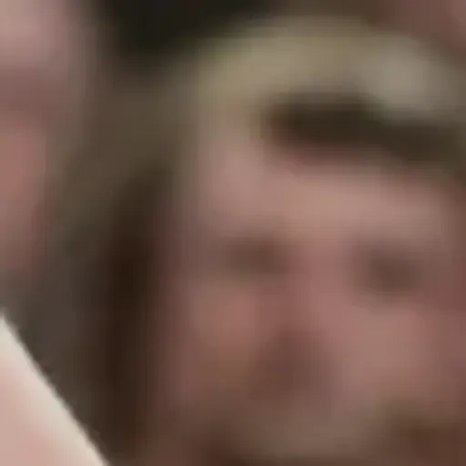 AI porn pic generator